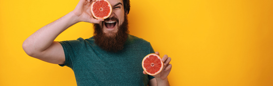 9-nejdulezitejsich-vitaminu-a-mineralu-ktere-potrebuje-kazdy-muz