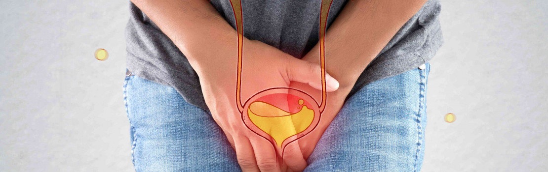 jak-se-starat-o-prostatu-prevence-je-nejlepsi-lekar