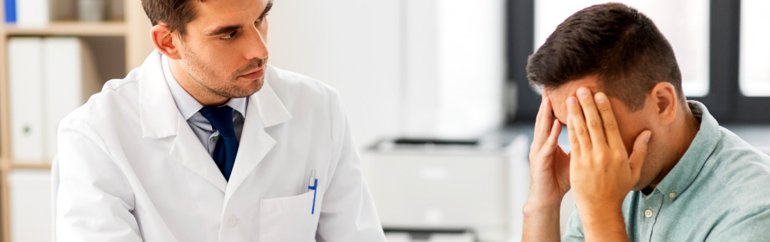 kdyz-tabletky-nefunguji-impotence-jako-signal-nemoci