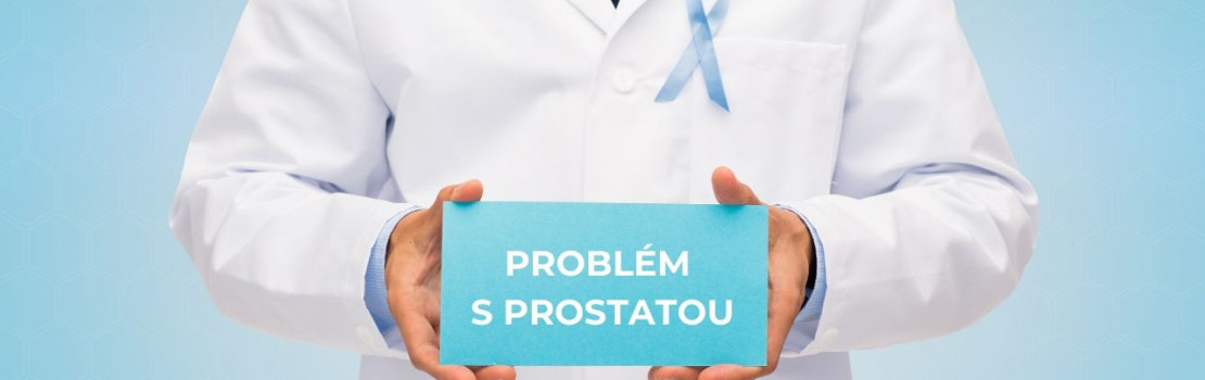 problemy-s-prostatou-jak-se-jim-vyhnout