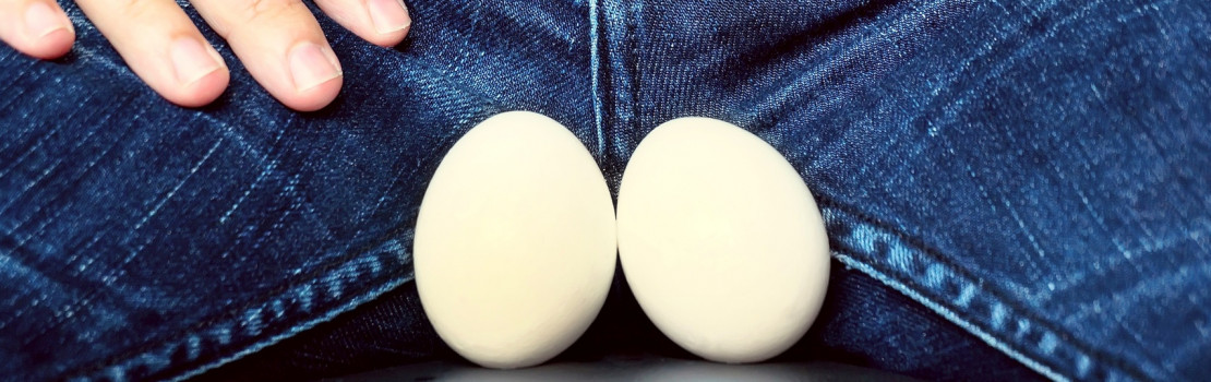 jak-pecovat-o-varlata