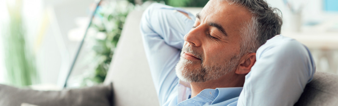 jake-bylinky-jsou-idealni-pro-lepsi-spanek