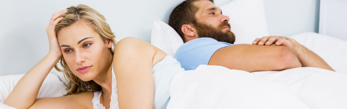 ztratil-vas-muz-sexualni-apetit