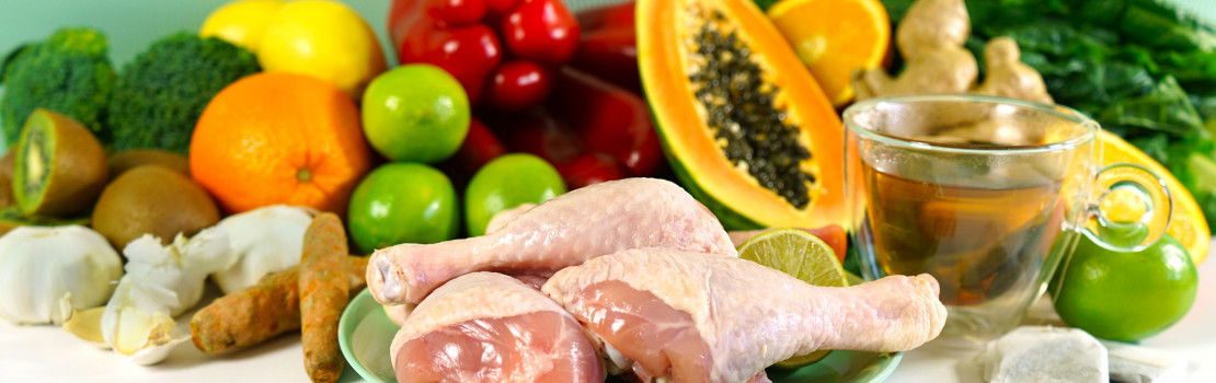 vitaminy-proti-zanetum