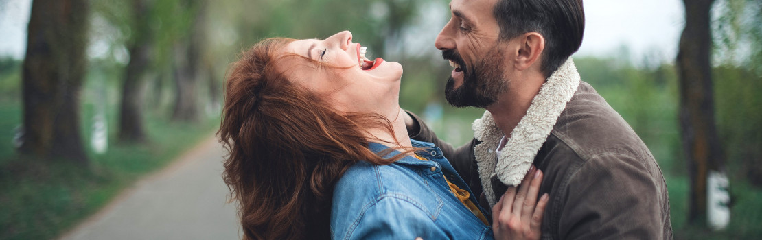 jak-se-seznamit-se-zenou-po-40