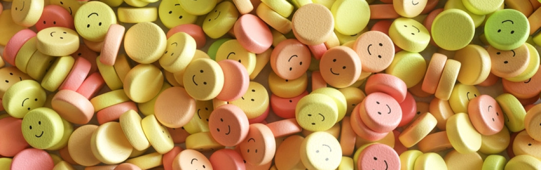 bylinky-a-prirodni-antidepresiva