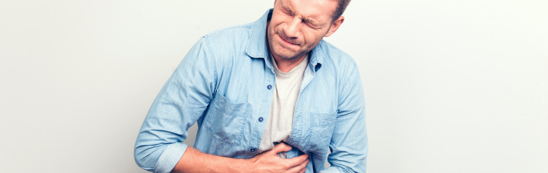 toto-je-6-varovnych-signalu-spatneho-traveni-jak-ho-muzete-zlepsit