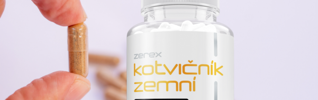kotvicnik-zemni-kapsle-roztok-anebo-caj