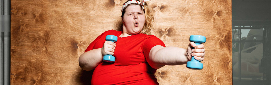 spalovani-tuku-po-30-a-40