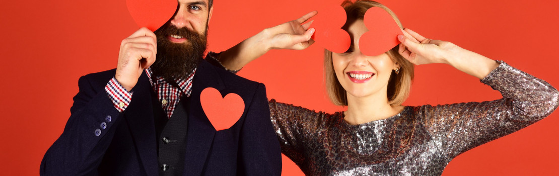 2-zasady-rande-naslepo