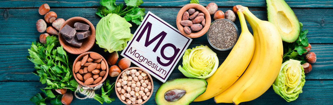 horcik-vliv-na-spanek