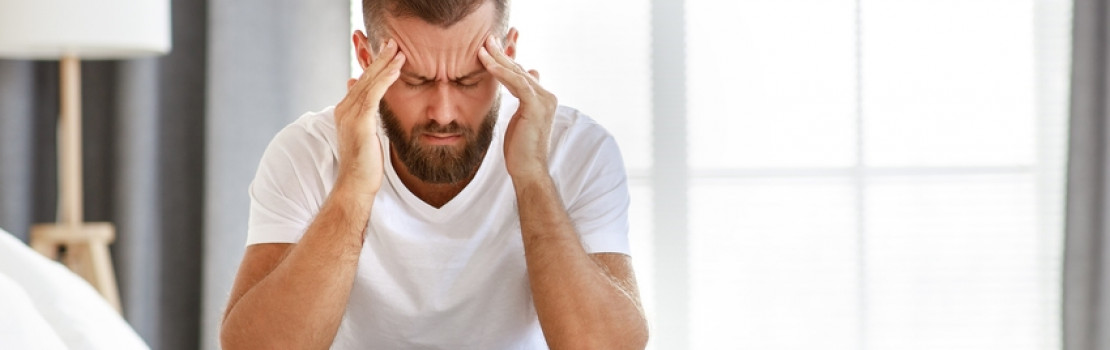 impotence-u-mladych-muzu