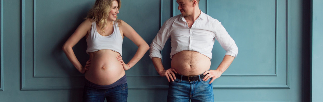 jak-rychleji-zplodit-dite