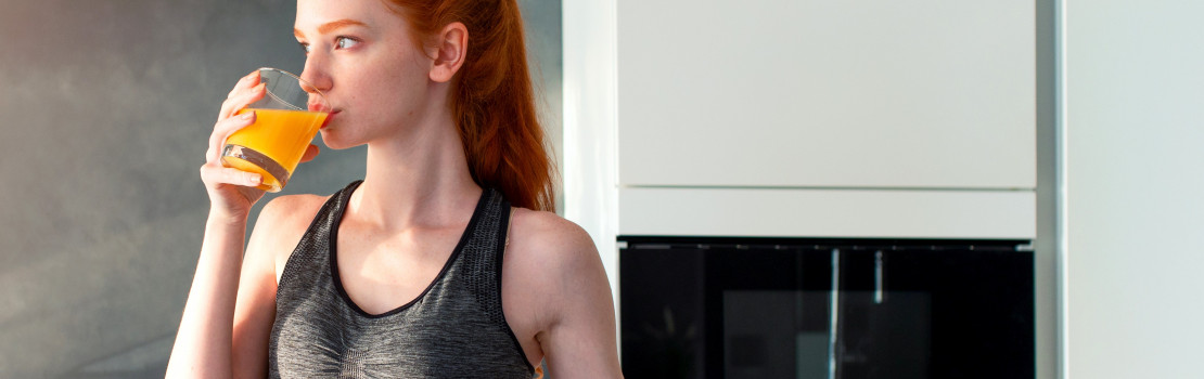 znate-6-nejdulezitejsich-vitaminu