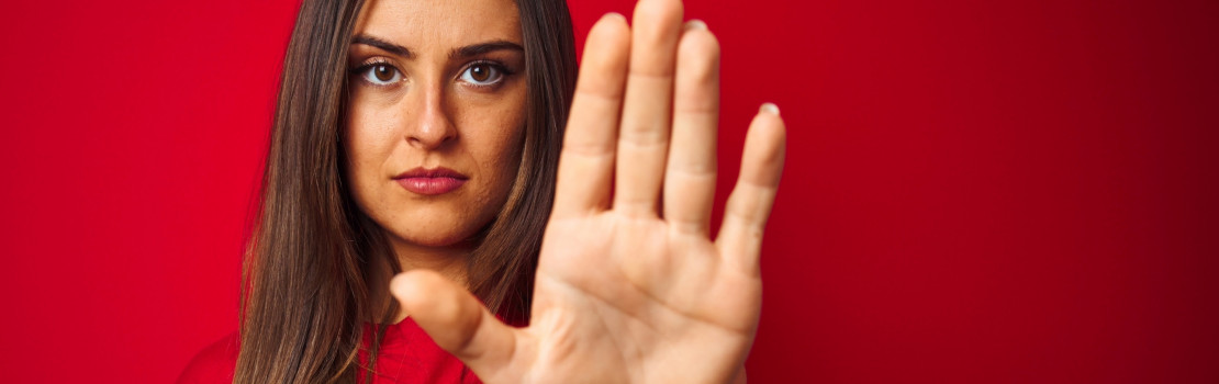 mate-na-krku-manipulatorku