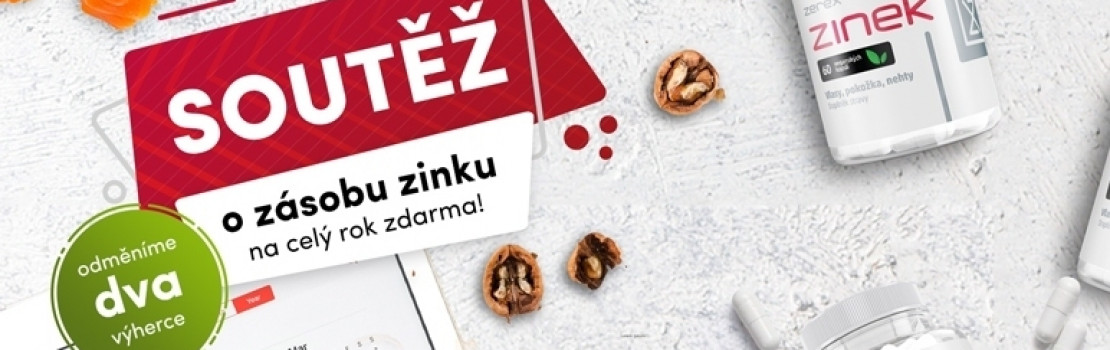 soutez-o-zasobu-zinku-na-rok-zdarma