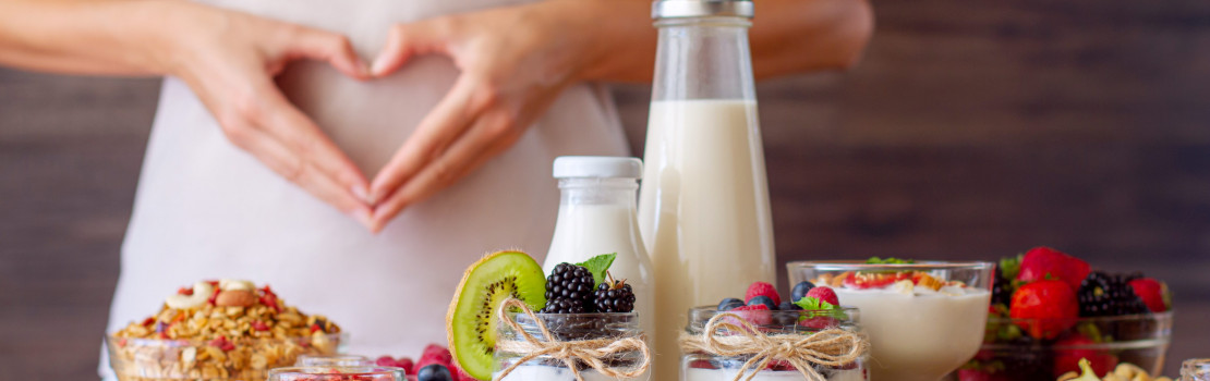 5-zpusobu-jak-podporit-traveni