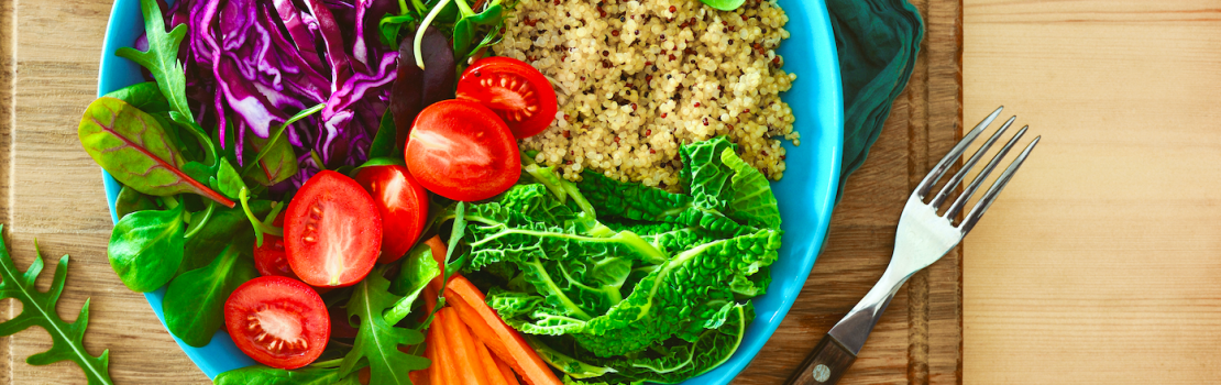 5-potravin-s-protizanetlivym-ucinkem