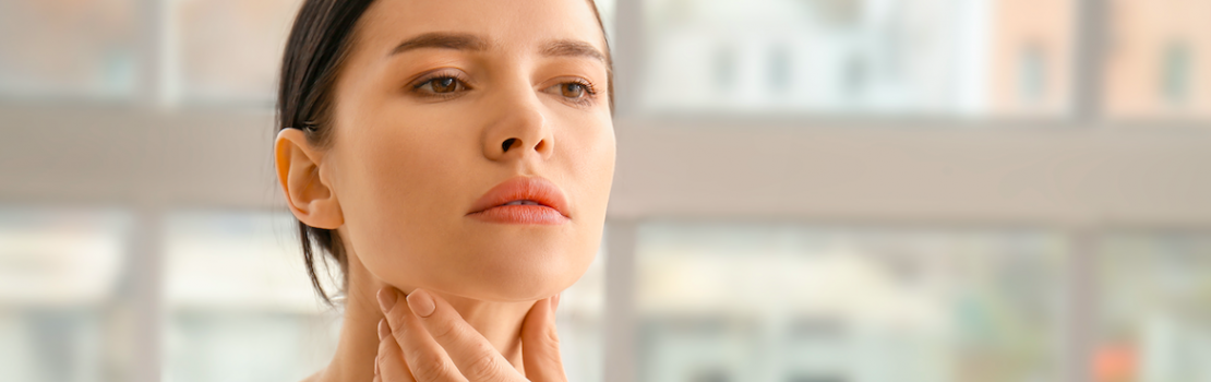 stitna-zlaza-ktere-slozky-ve-strave-podpori-jeji-cinnost