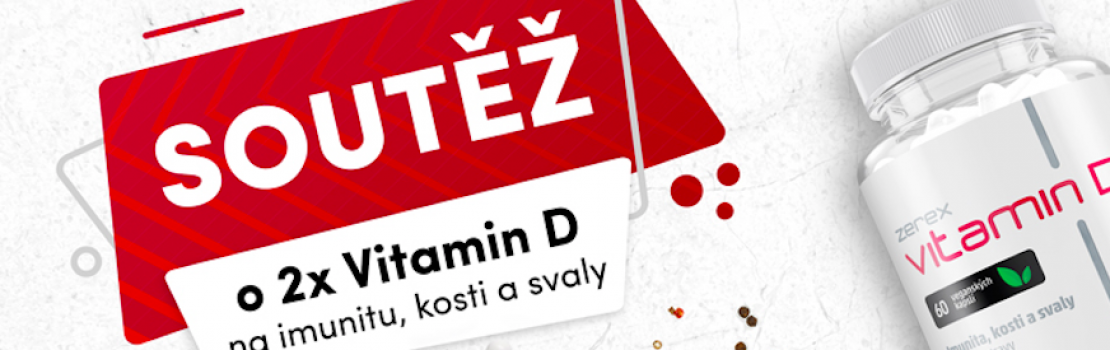 soutez-o-2x-baleni-vitaminu-d