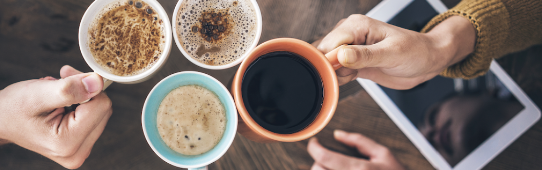 je-kava-zdrava-toto-jste-o-ni-nevedeli