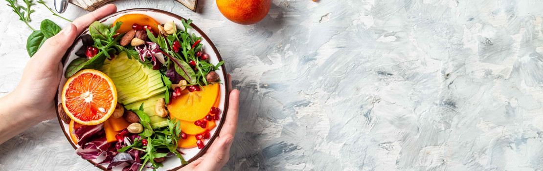 jak-se-zbavit-toxinu-v-tele-zde-je-5-zpusobu