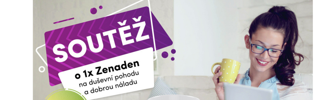 soutez-o-zenaden-na-dusevni-pohodu