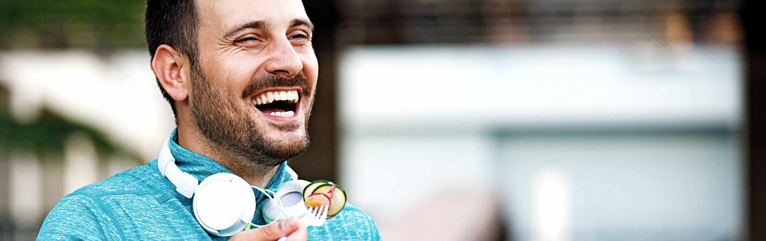 maca-peruanska-toto-jsou-jeji-ucinky-na-muzsky-organismus