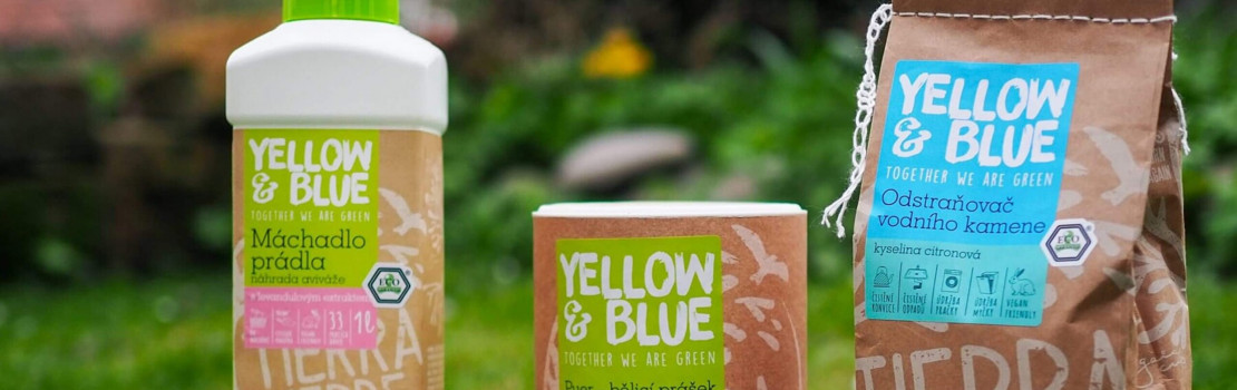 eko-drogerie-tierra-verde-jak-na-ucinne-a-setrne-uklizeni