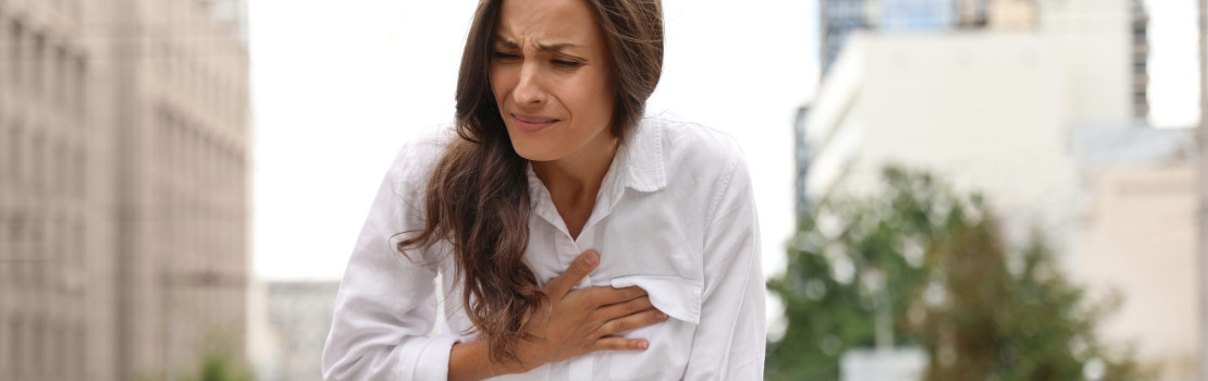 muze-stres-vyvolat-infarkt-takovy-ma-vliv-na-zdravi-srdce