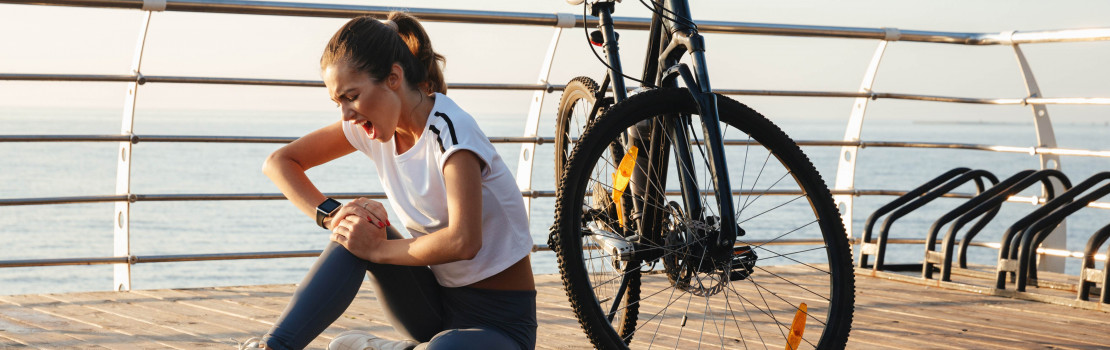 co-pomaha-na-chrupavky-zde-je-5-tipu-jak-predejit-bolavym-kloubum