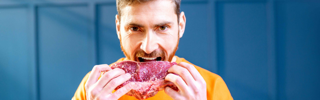 proc-jist-maso-mame-pro-vas-5-dobrych-duvodu