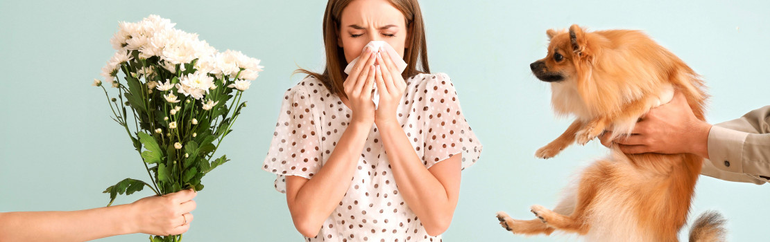 jak-na-domaci-lecbu-alergie-vyzkousejte-zeleny-jecmen