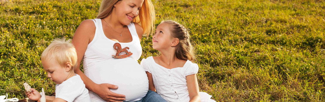 planujete-dite-na-pozdeji-takto-se-muzete-vyhnout-komplikacim-pri-poceti