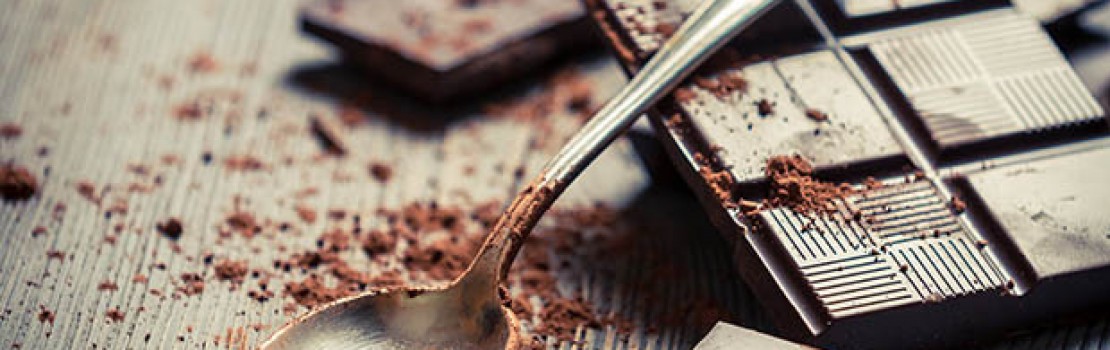 Potraviny, které zlepšují erekci