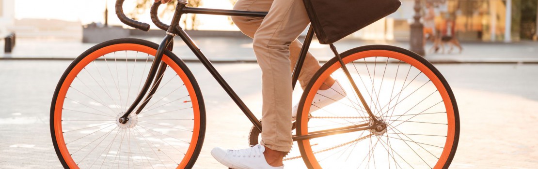 problémy s prostatou