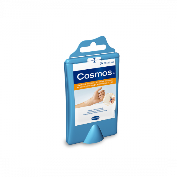 Levně 2x Zerex Zdravá Menstruace 2x 60 kapslí