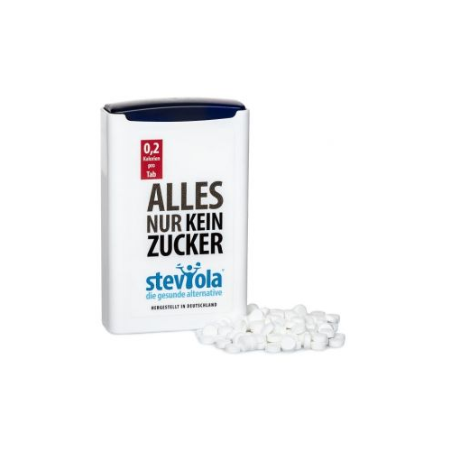 Steviola tablety 300 tablet