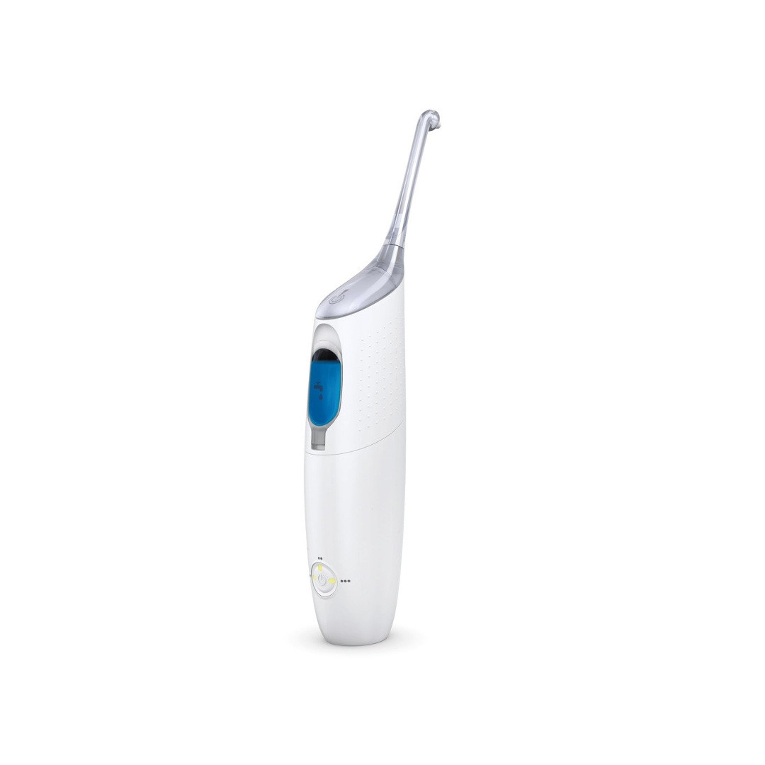Philips Sonicare HX8438/01 AirFloss Ultra