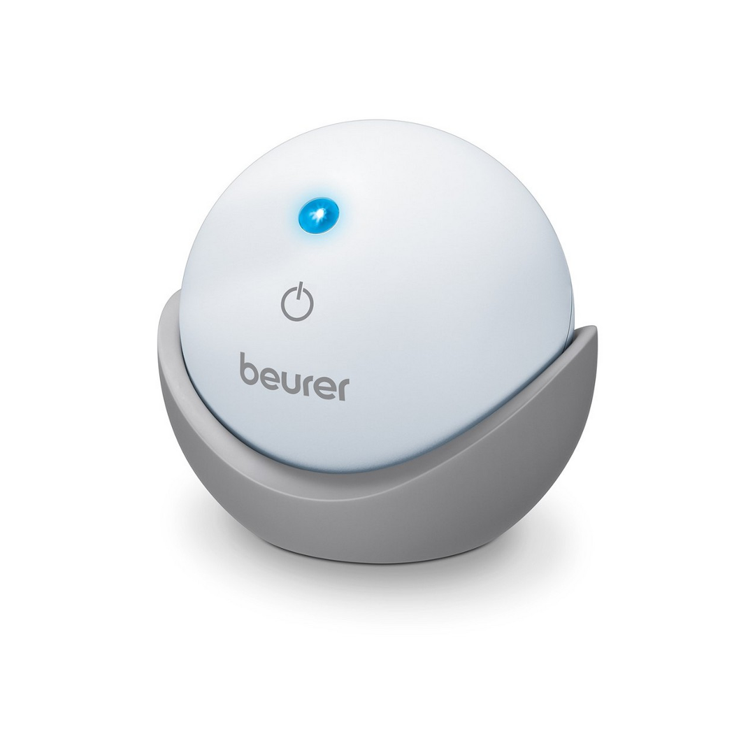 BEURER SL 10