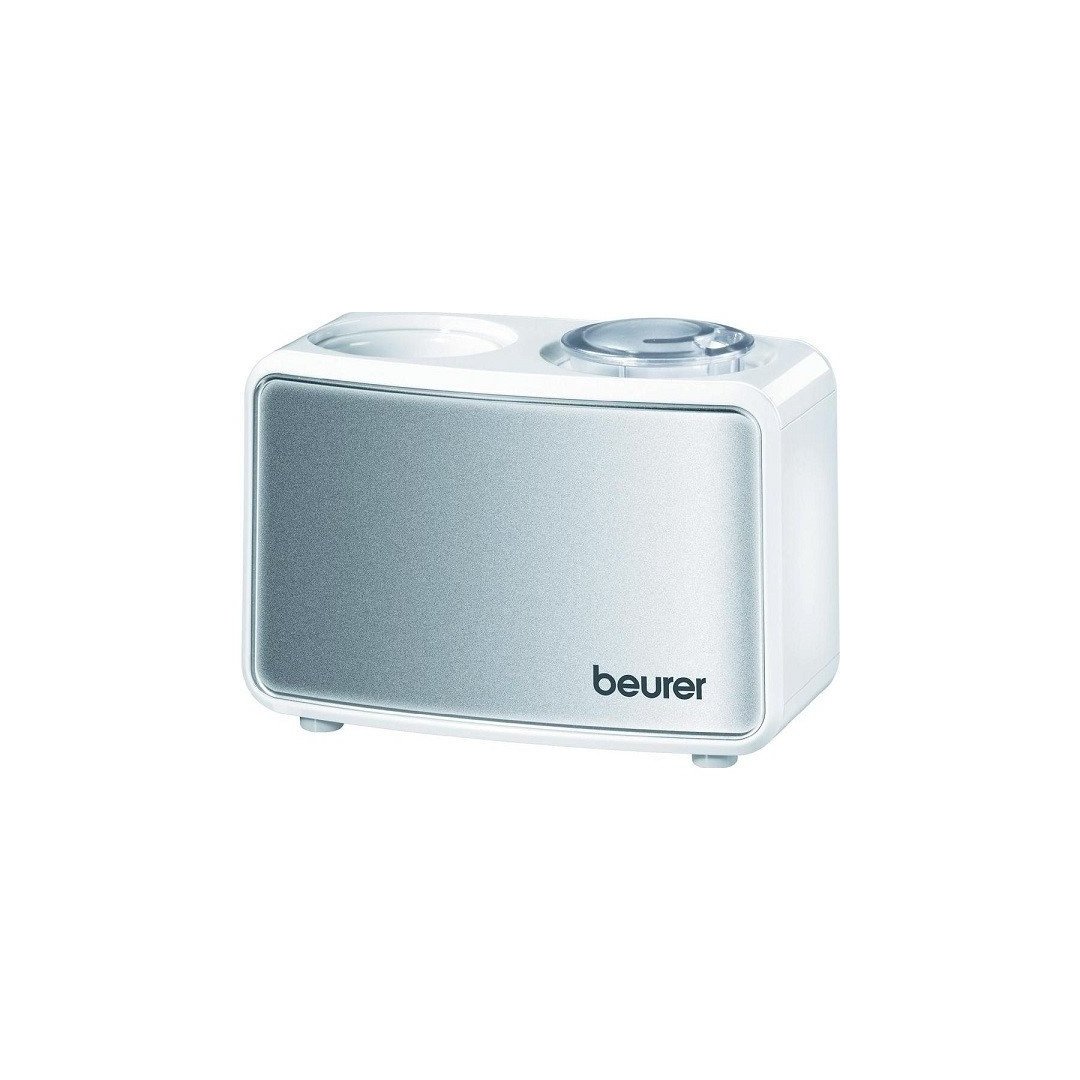 BEURER LB 12