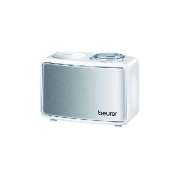 Levně BEURER LB 12 Cestovní ultrazvukový zvlhčovač