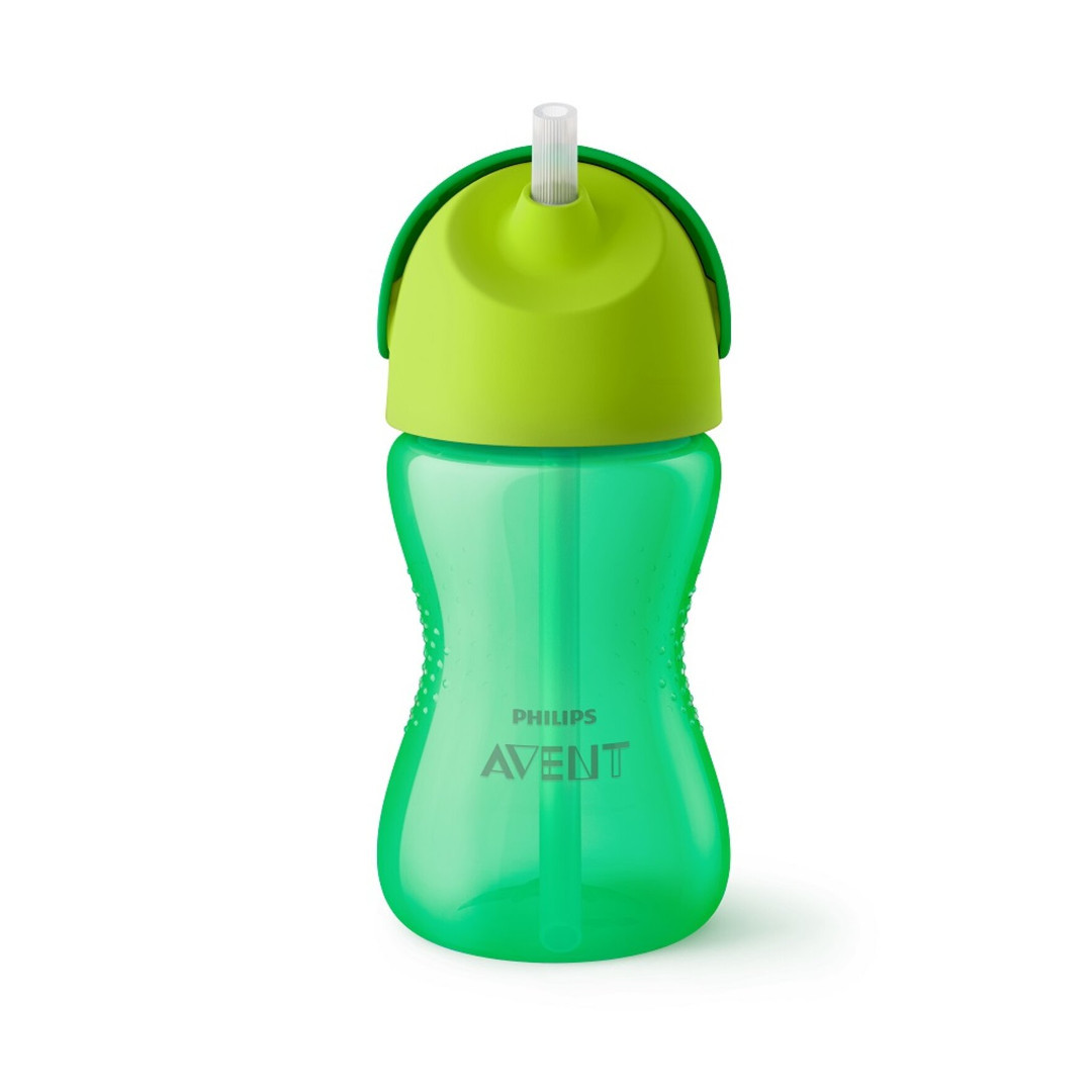 Philips AVENT Hrnček Bendy